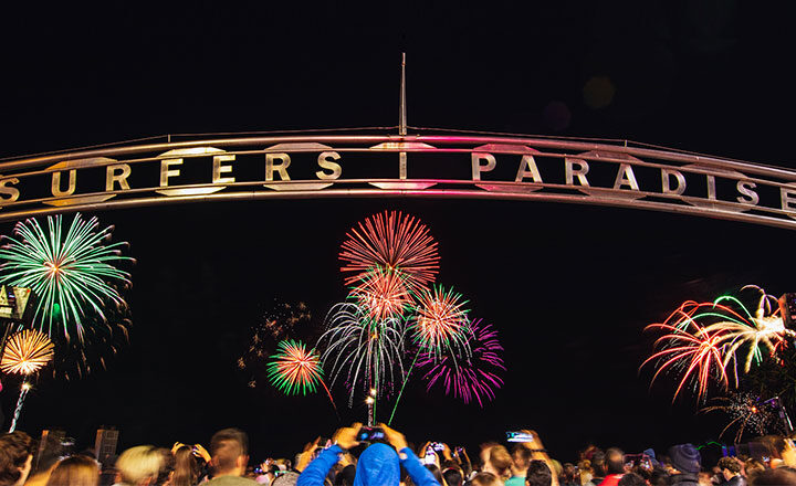 New-Year’s-Eve-in-Surfers-Paradise