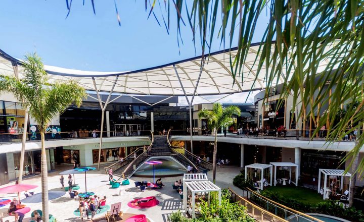 PacificFair_Feature_v2