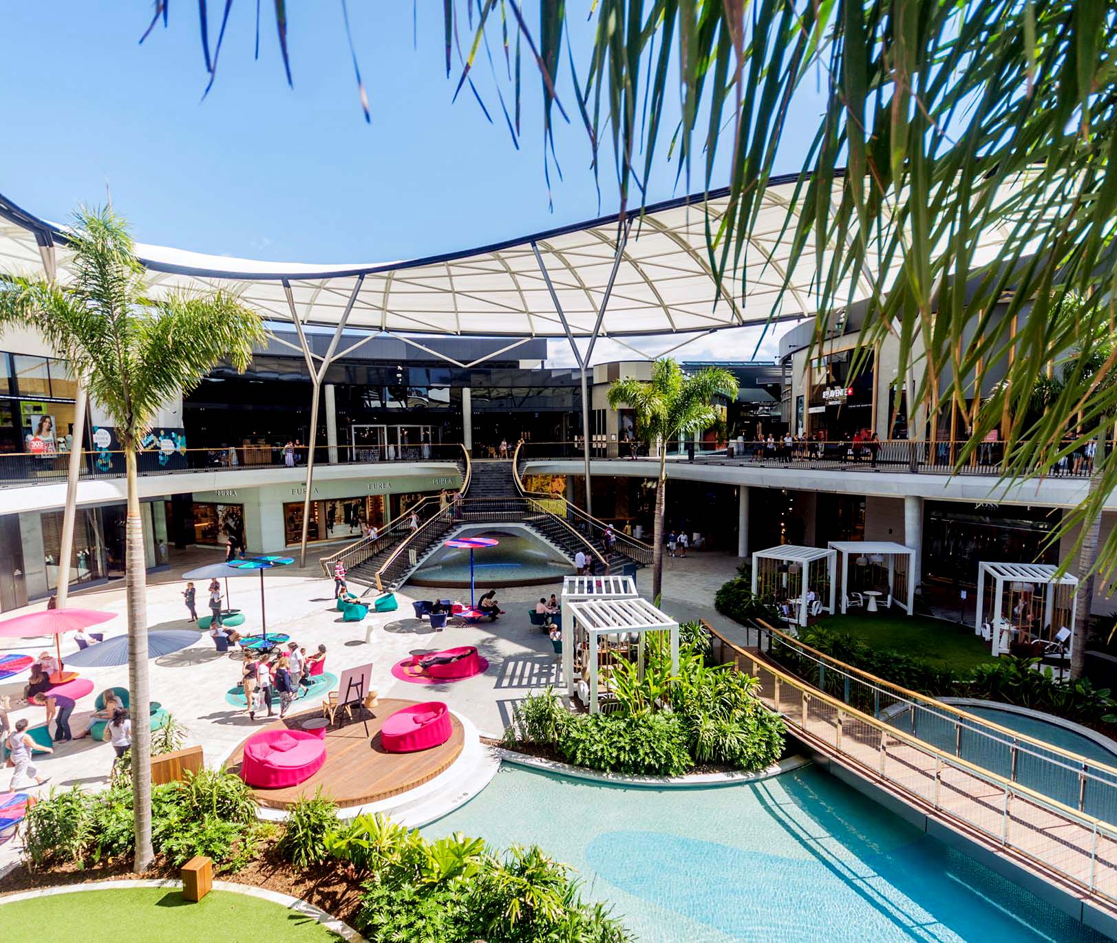 PacificFair_Feature_v2 Hello Gold Coast