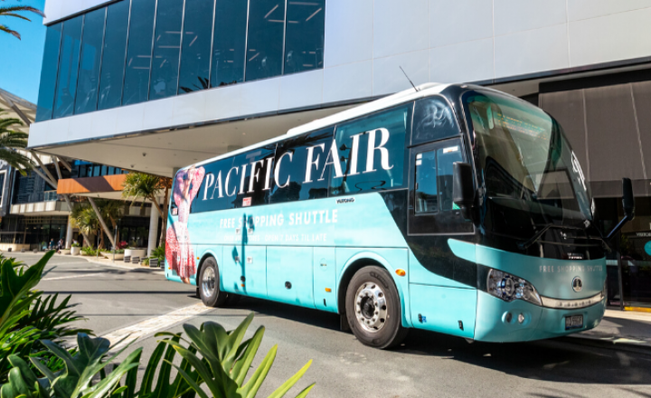 Pacific_Fair_Free_Shopping_Shuttle