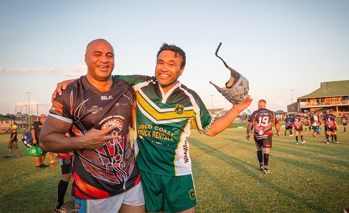 Pan-Pacific-Masters-Games-3