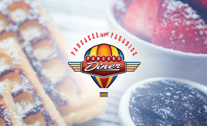 Pancakes_Banner