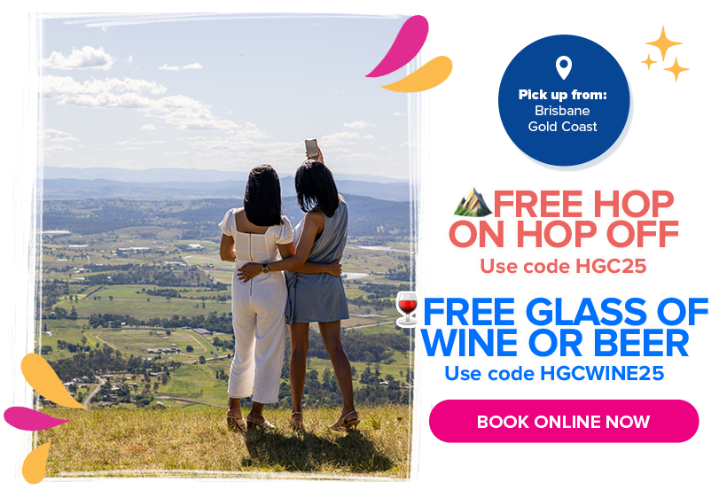 Pineapple Tours Discount Coupon