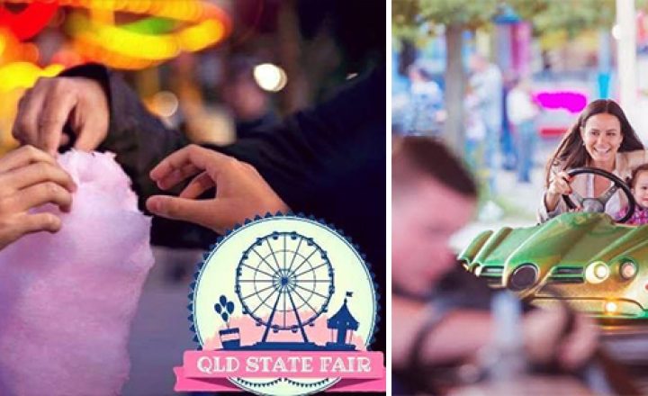QLD-State-Fair-Image