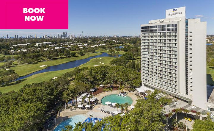 RACV-Royal-Pines-Resort-Featured