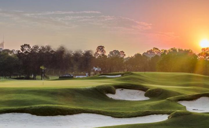 RACV-Royal-Pines-Resort-Image-2