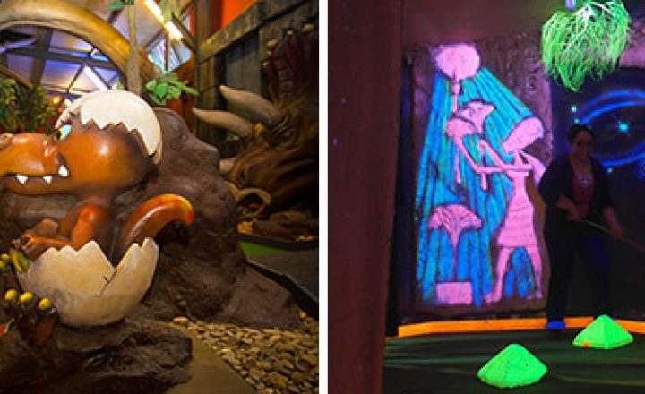 Rainy-Day-Activities-Gold-Coast-King-Tutt’s-Putt-Putt-Image