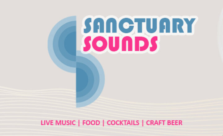 Sanctuary-Sounds-Banner