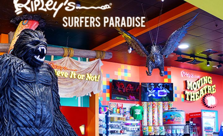School-Holiday-Activities-Ripley’s-Believe-It-Or-Not-Image
