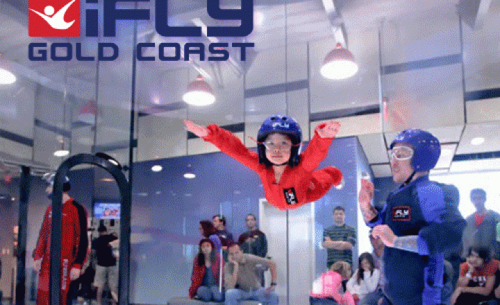 School-Holiday-Activities-on-the-Gold-Coast-iFLY-Indoor-Skydiving-Image