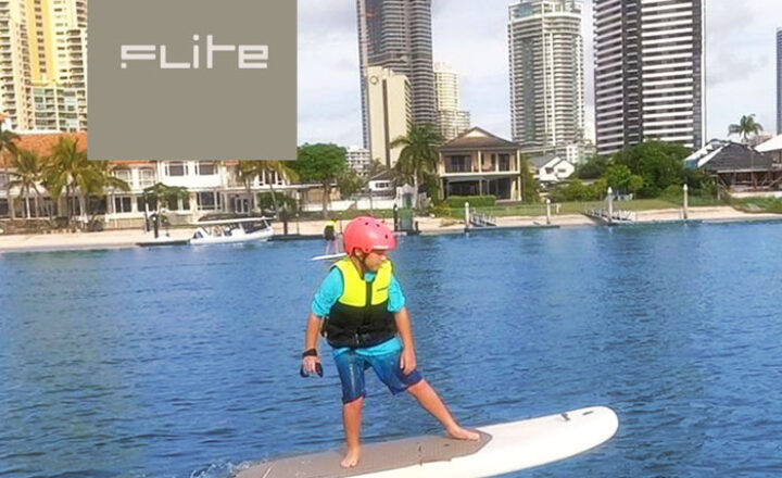 School-Holidays-Activities-on-the-Gold-Coast-Fliteboard-Gold-Coast