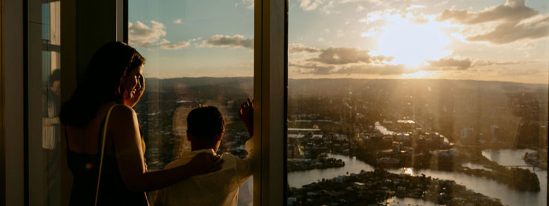 SkyPoint Discount Coupon