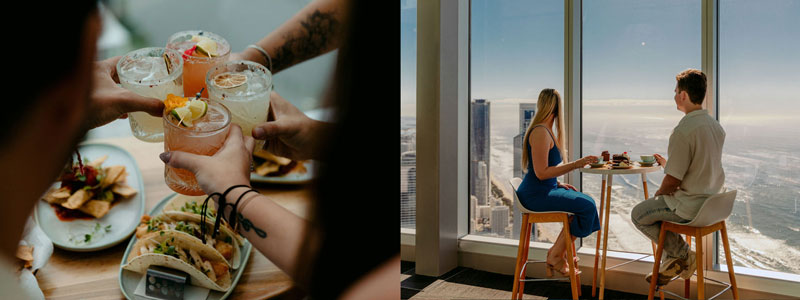SkyPoint Discount Coupon