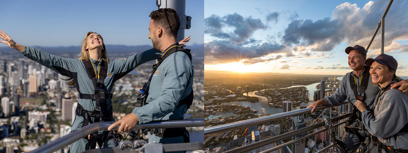 SkyPoint Discount Coupon