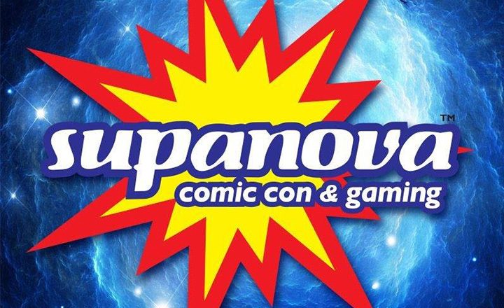 Supanova-Comic-Con-&-Gaming-Featured