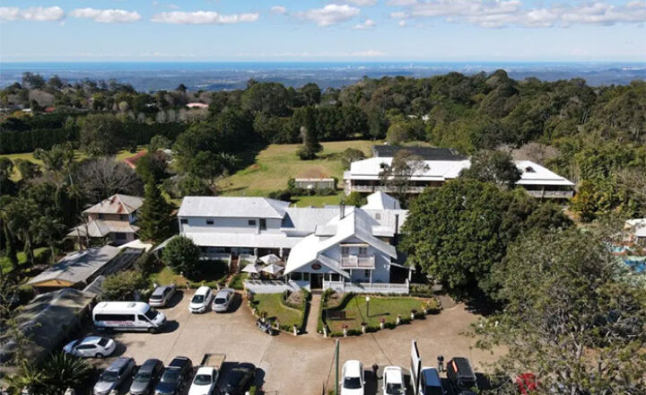 The-Manor-Tamborine-Mountain
