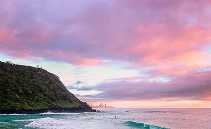 Top-10-Entries-of-the-Hello-Gold-Coast-Front-Cover-Contest-Image-5