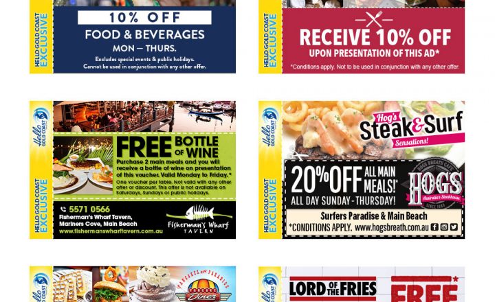 Top-10-Restaurant-Discounts-on-the-Gold-Coast-Download-Coupons – Hello ...