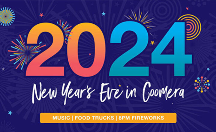 Top-Gold-Coast-Kids-Activities-Fireworks