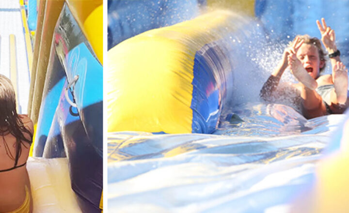 Things To Do On Gold Coast With Kids: Latest Updates, Details, And Key Facts