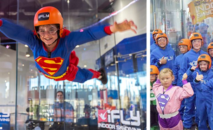 Top-Gold-Coast-Kids-Activities-iFLY