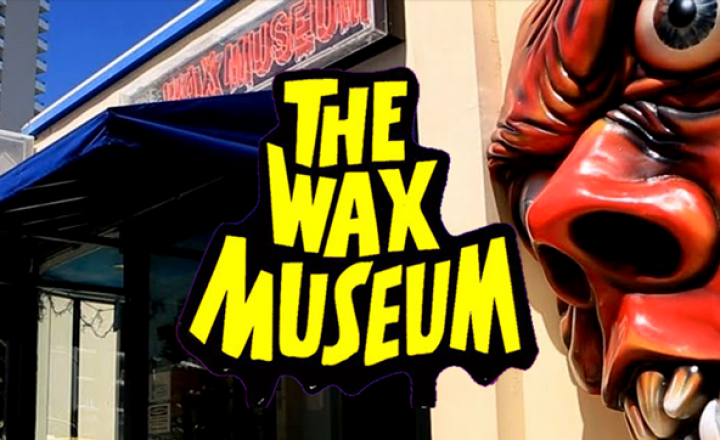 Wax_Museum_Banner