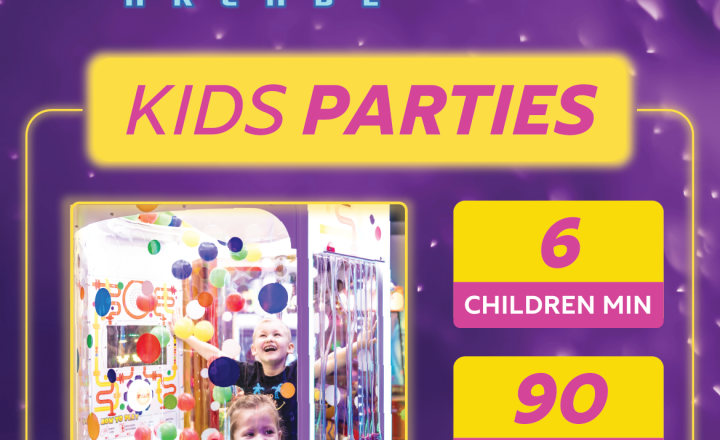 Where_to_host_the_ultimate_kids_birthday_party_level_up_arcade_image