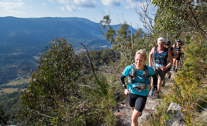 Wild-Earth-Coastal-High-50-2 – Hello Gold Coast