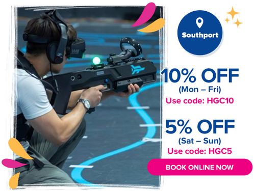 Zero Latency Discount Coupon