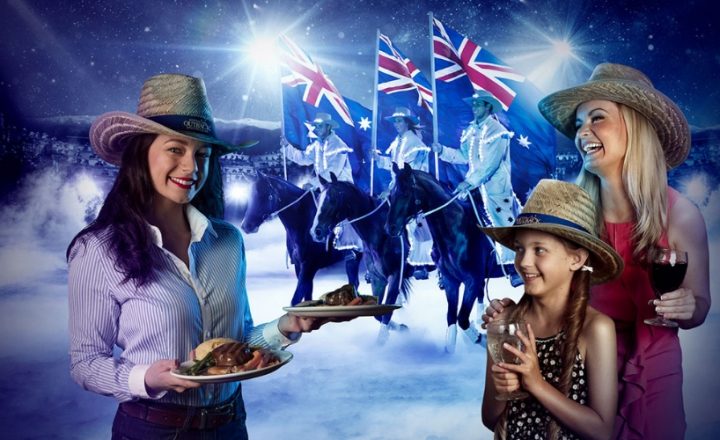 australian_outback_spectacular_banner