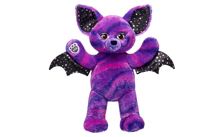 build-a-bear-halloween-workshop-purple-bat