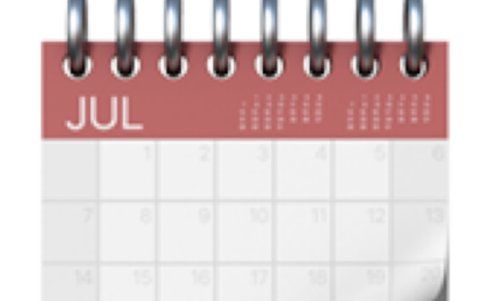 calendar-emoji