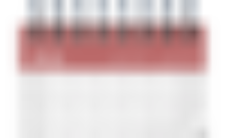 calendar-emoji