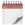 calendar emoji
