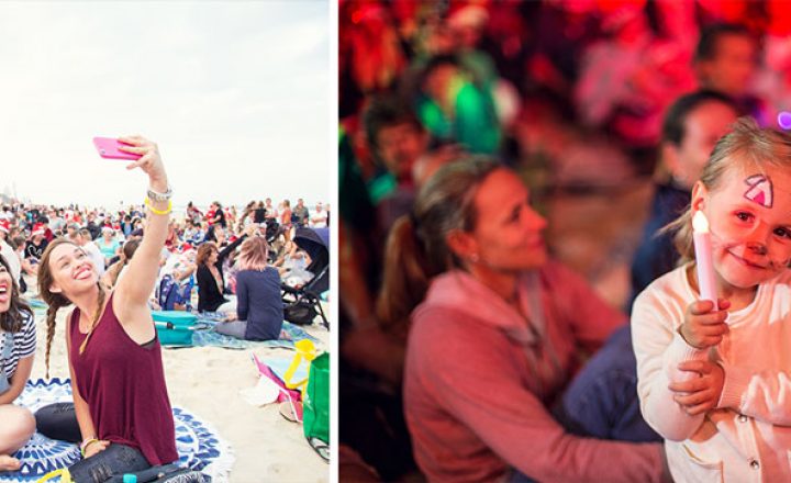 christmas_in_surfers_paradise