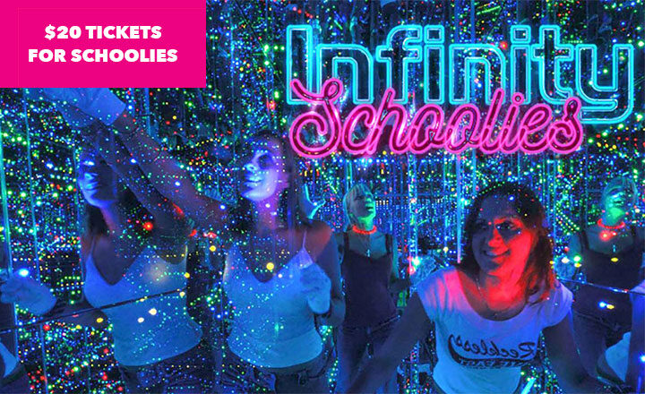 featured_image_infinity_schoolies