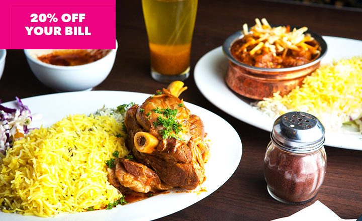 featured_image_shiraz_persian_restaurant_surfers