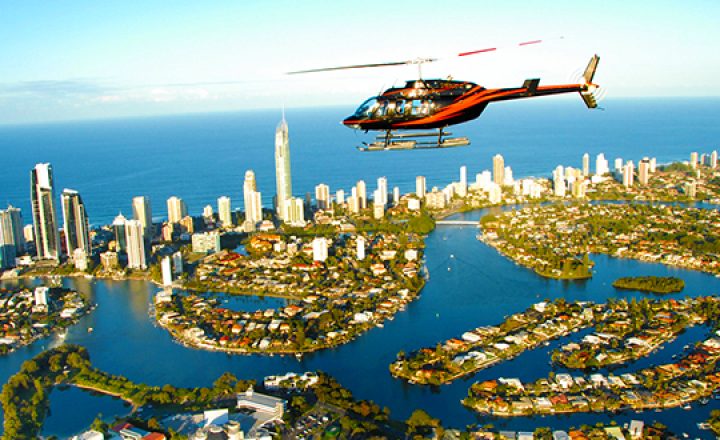 gold-coast-helitours-scenic-view