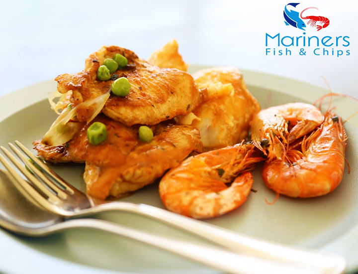 gold_coast_seafood_markets_image1 Hello Gold Coast