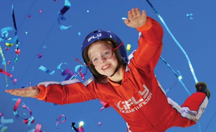 iFly-kid-indoor-skydiving