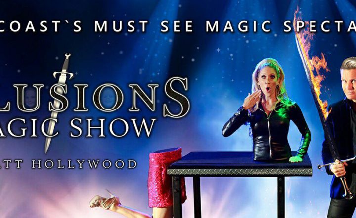 illusions_magic_show_banner