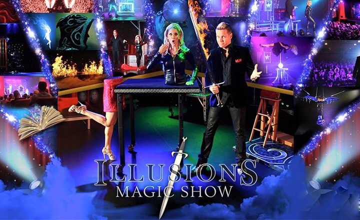 illusions_magic_show_featured