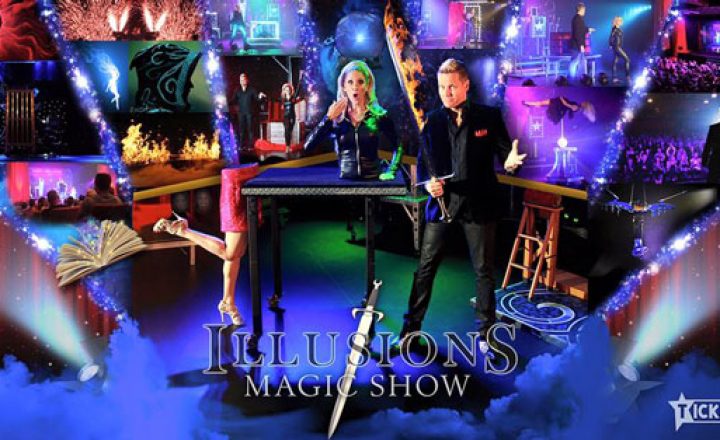 illusions_magic_show_image3