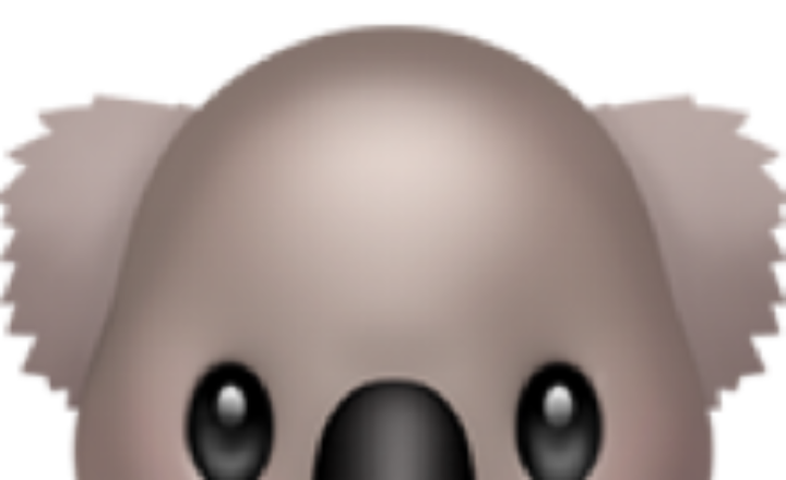 koala-emoji