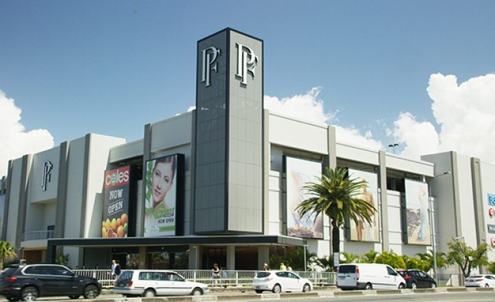 pacific-fair-shopping-centre-1