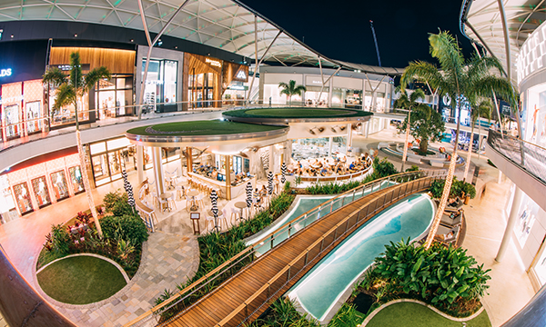 Shopping In Gold Coast: 10 Best Markets & Malls In The City