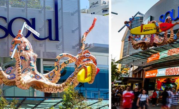 ripleys_surfers_paradise_image1