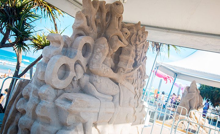sand-safari-arts-festival