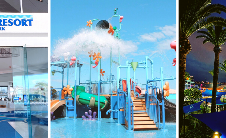 sea_world_resort_water_park_banner