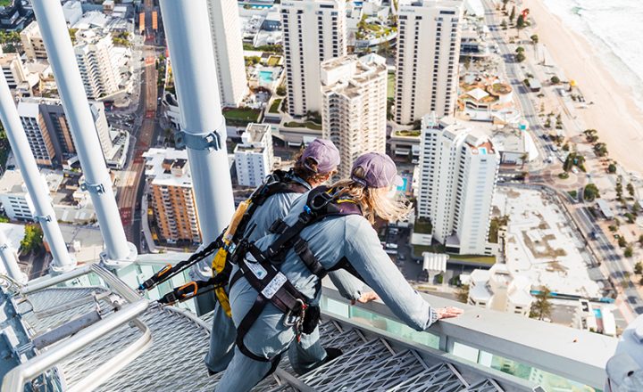 skypoint_climb_banner